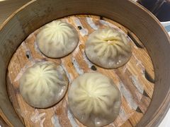 -红顶食府(滨湖九号店)