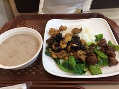-都城快餐(中山三店)