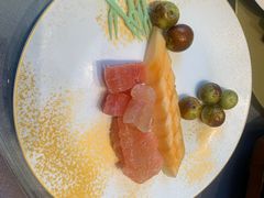 -俏陵轩·南京本土菜(奥体博览中心店)