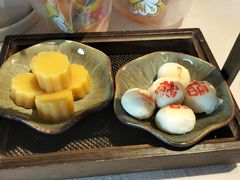 -蘇锦宴·淮扬菜烤鸭·小院(三元桥霄云路店)