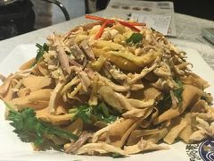 -老广新意(奥园店)
