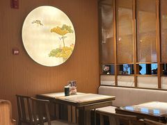 -松鹤楼·苏式汤面(虹桥天地店)