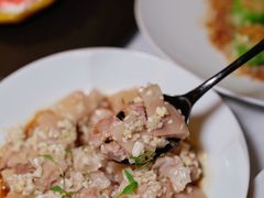 -莉莉海堂HAITANG·烤鸭(国贸商城店)