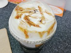 -瑞幸咖啡(金中环国际商务大厦店)