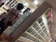 -大唐BINGO主题酒吧互动式KTV(苏宁生活广场店)