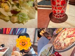 -Mammamia意大利餐厅(阳春巷店)