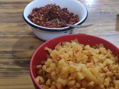 -胖子水煮(铁路三村无任何分店)