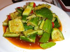 -宜宾海鲜酒家·三十年老字号