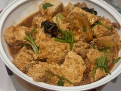 -渔码头食府·20年蓬莱老字号(登州路店)