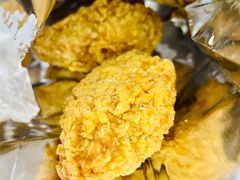 -牛约堡-牛肉汉堡(福州软件园店)