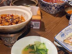 -南京大牌档(之心城店)