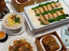 -广州酒家(文昌总店)
