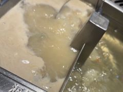 -海底捞火锅(徐州火车站店)