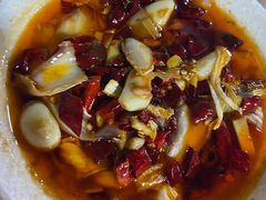 -客友延安沾沾(西八里社区店)