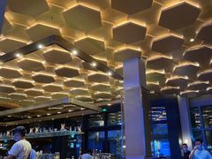 -星巴克臻选(深圳万象天地旗舰店)