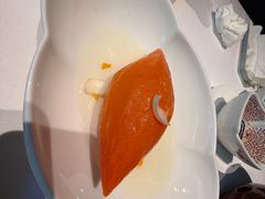 -新荣记(椒江店)