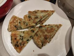-花家八爷府(王府井·故宫店)