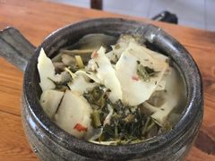 -三千西子