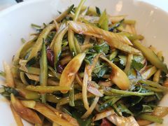 -叁拾壹克饺子·东北菜(国贸店)