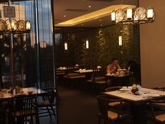 -同湘会馆(粤垦路店)