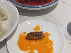 -东方饺子王(和平里店)