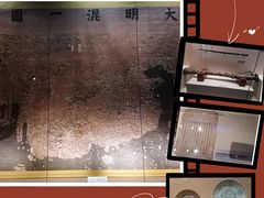 -上海中国航海博物馆