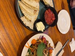 -萨尔瓦多Salvador's