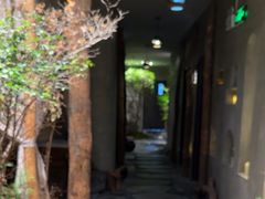 -森SPA·泰式按摩·精油Massage(宝安中心店)