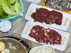 -杏花吴记牛肉火锅
