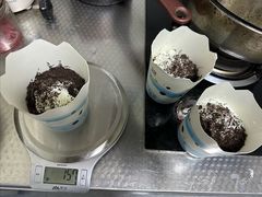 -麦当劳(大厂新城店)