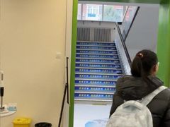 -北京华德眼科医院