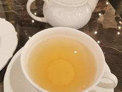 -LESCEDARS Brasserie Bistro香柏树