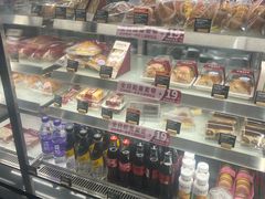 -COSTA COFFEE(上海五玠坊店)