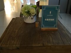 -海马体照相馆(大悦城C时尚馆店)