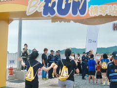 -长隆横琴湾酒店(珠海旗舰店)