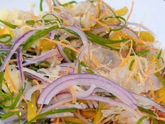 -吉莲利苑海鲜酒家(珠海拱北29年老字号店)