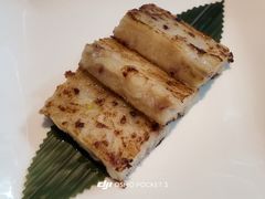 -花城苑广府菜(侨鑫店)