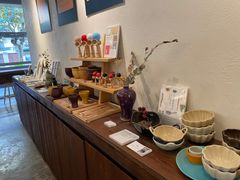 -AO cafe＆bistro
