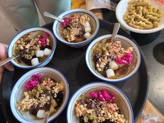 -李子坝梁山鸡(李子坝大鸡哥店)