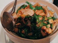 -金鼎轩(亚运村店)