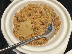 -闽和南(深圳万象城店)