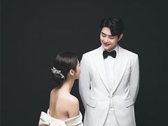 -艺匠摄影ARTIZ STUDIO(大连店)