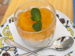 -BOTTEGA意库(中骏世界城店)