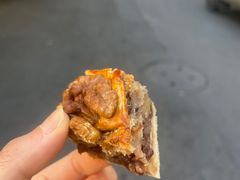 -玛尔哈巴·塔塔尔糕点(华侨小区店)
