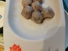 -老灶堂文创火锅(文艺路店)