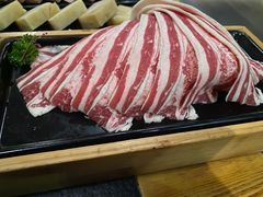 -湊湊火锅·茶憩(石家庄万象城店)