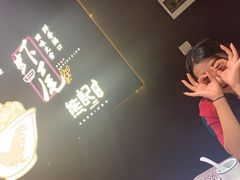 -熊记虾王·小龙虾(东晓南店)
