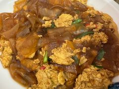 -鲁南仔·滕州炒鸡(经三路店)