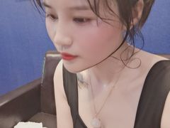-FEELINGME乐刻私教馆·健身(沿海赛洛城店)