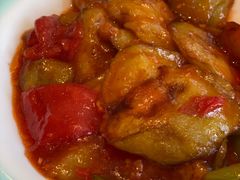 -凯鸽酒楼(大同振兴街店)